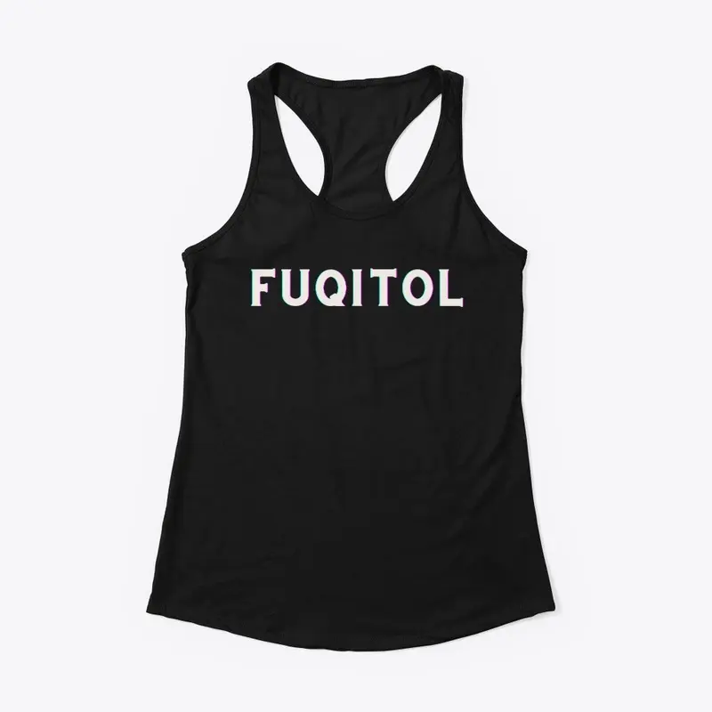 Fuqitol 