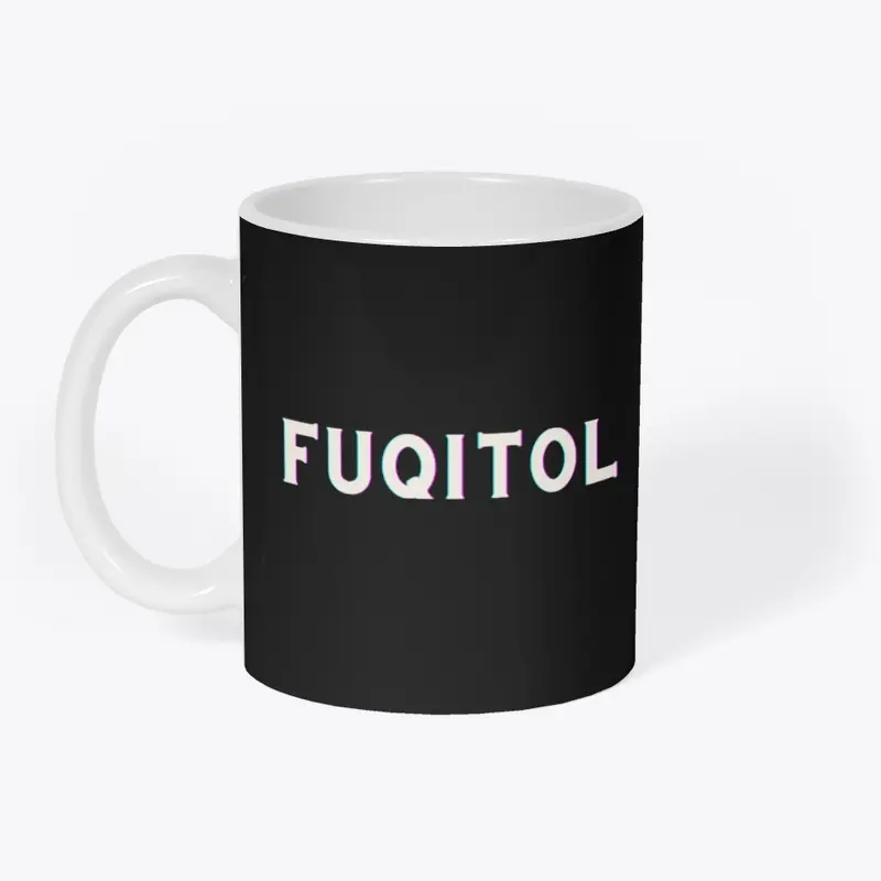 Fuqitol 