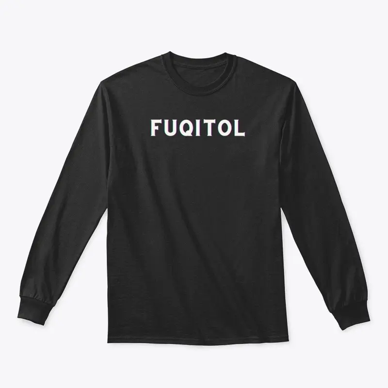 Fuqitol 